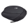 Logitech Anywhere MX czarna - 49382 - zdjęcie 4